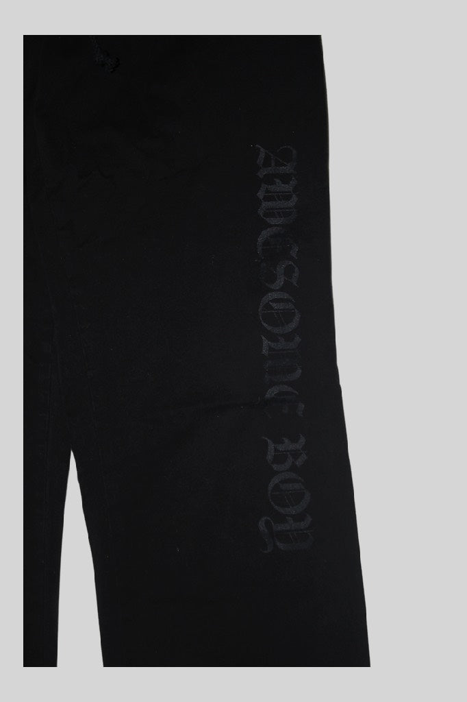 VINTAGE CHINO EAZY PANTS(part 4)