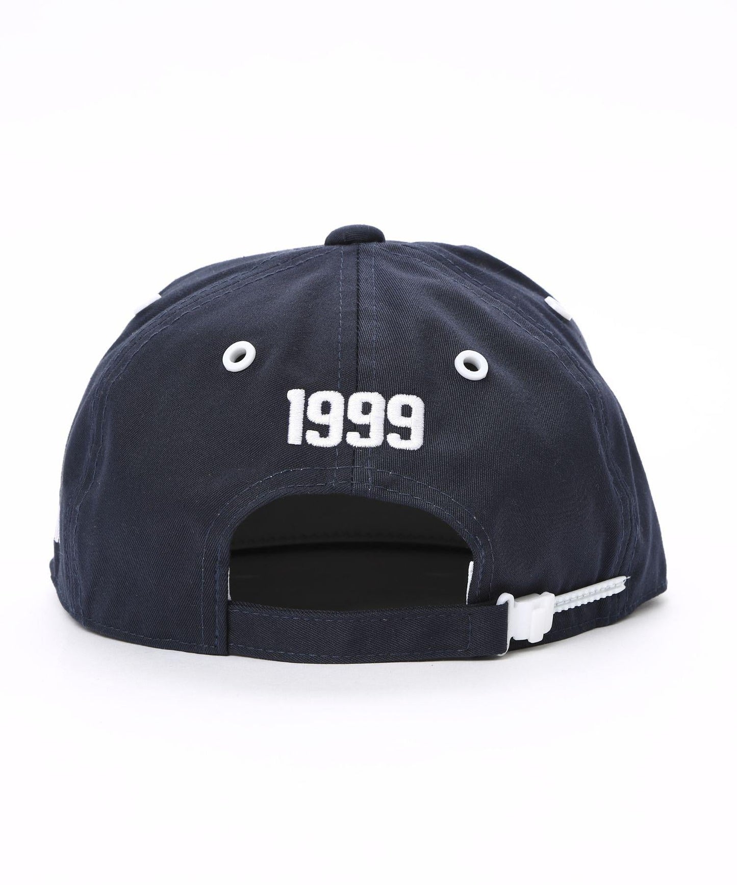 BASE BALL CAP(LOCALS ONLY)