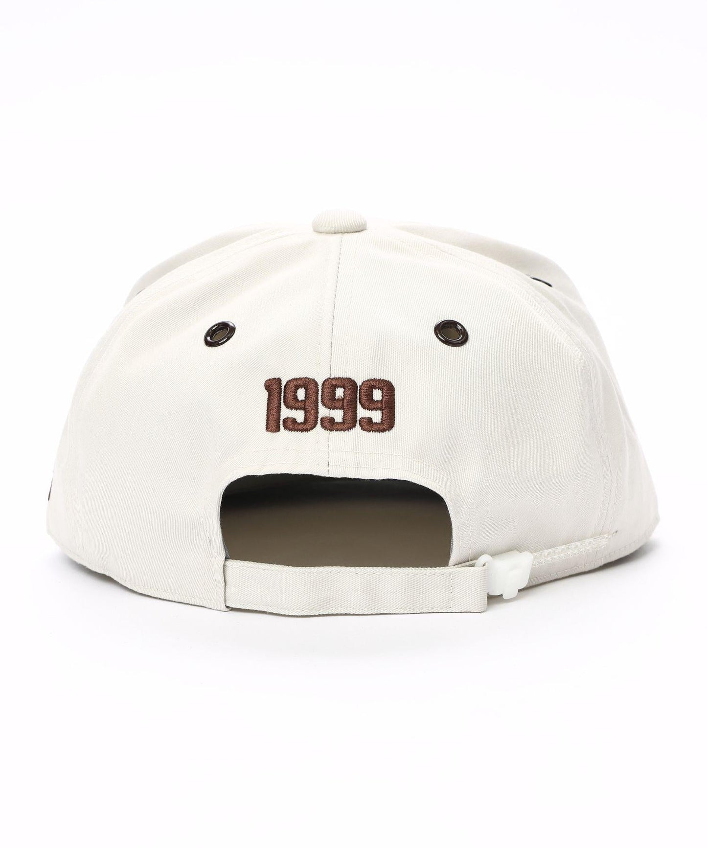 BASE BALL CAP(LOCALS ONLY)