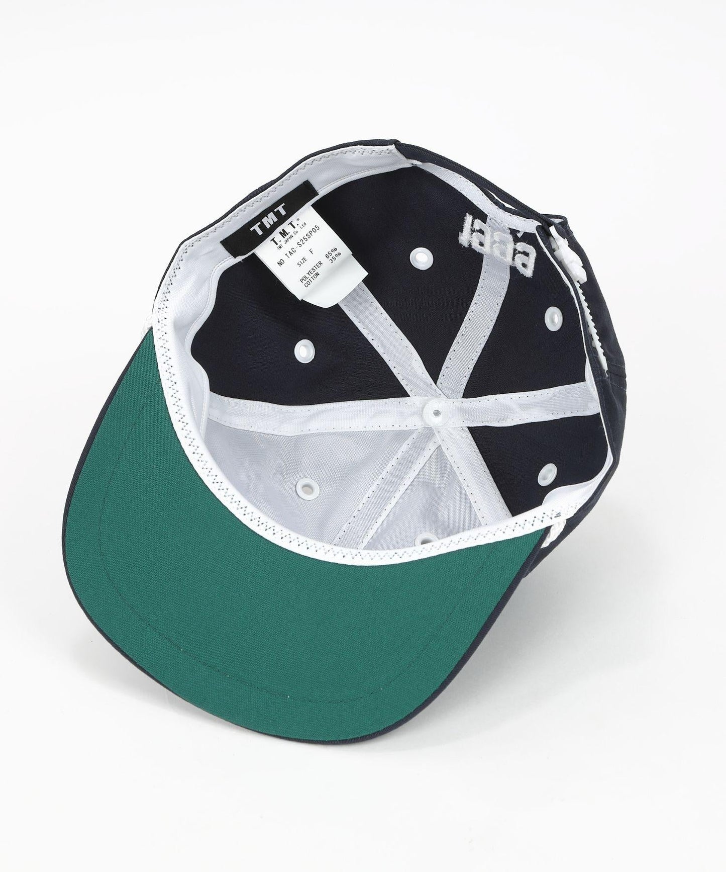 BASE BALL CAP(LOCALS ONLY)