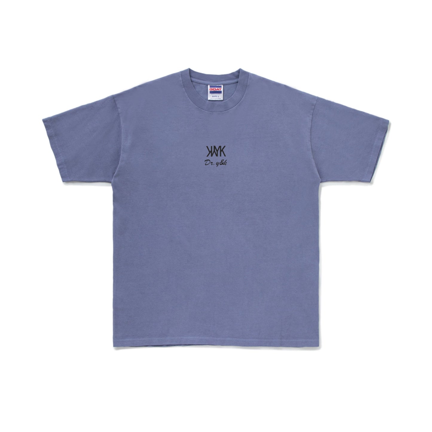 YKykG-T