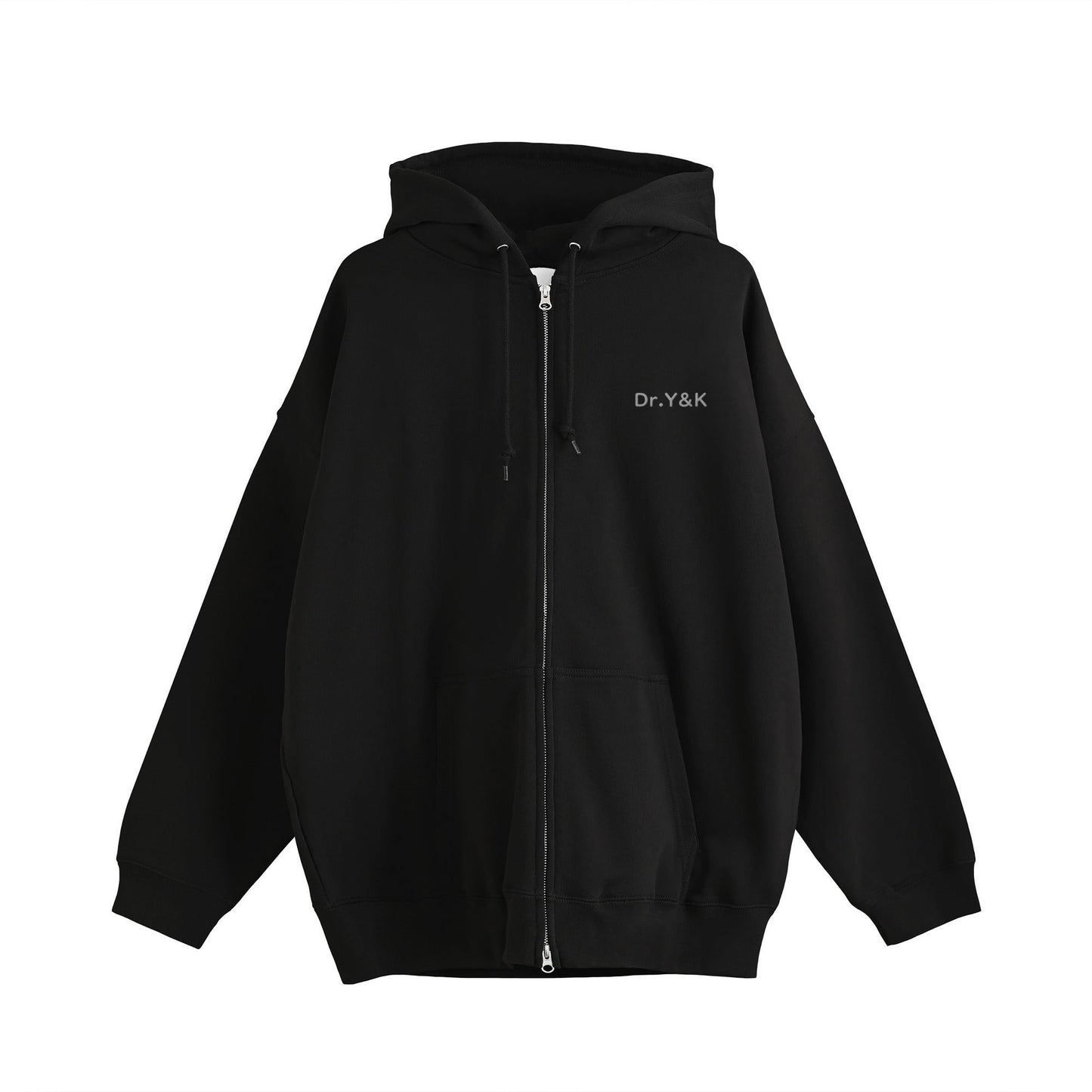 YK−Z-P
