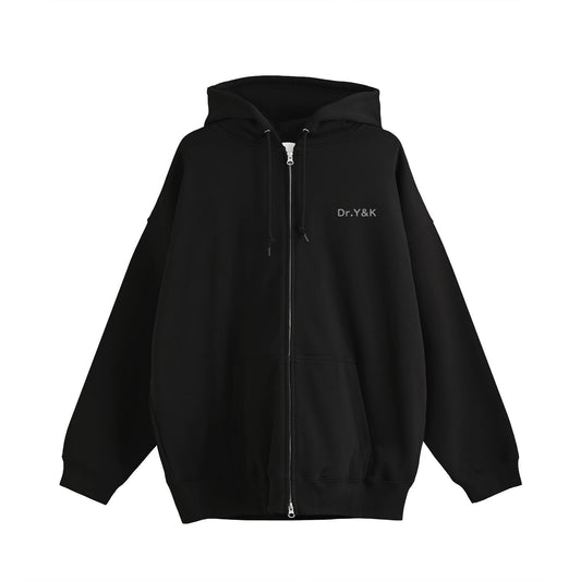 YK−Z-P