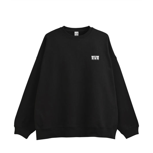 CL-YK-T-S