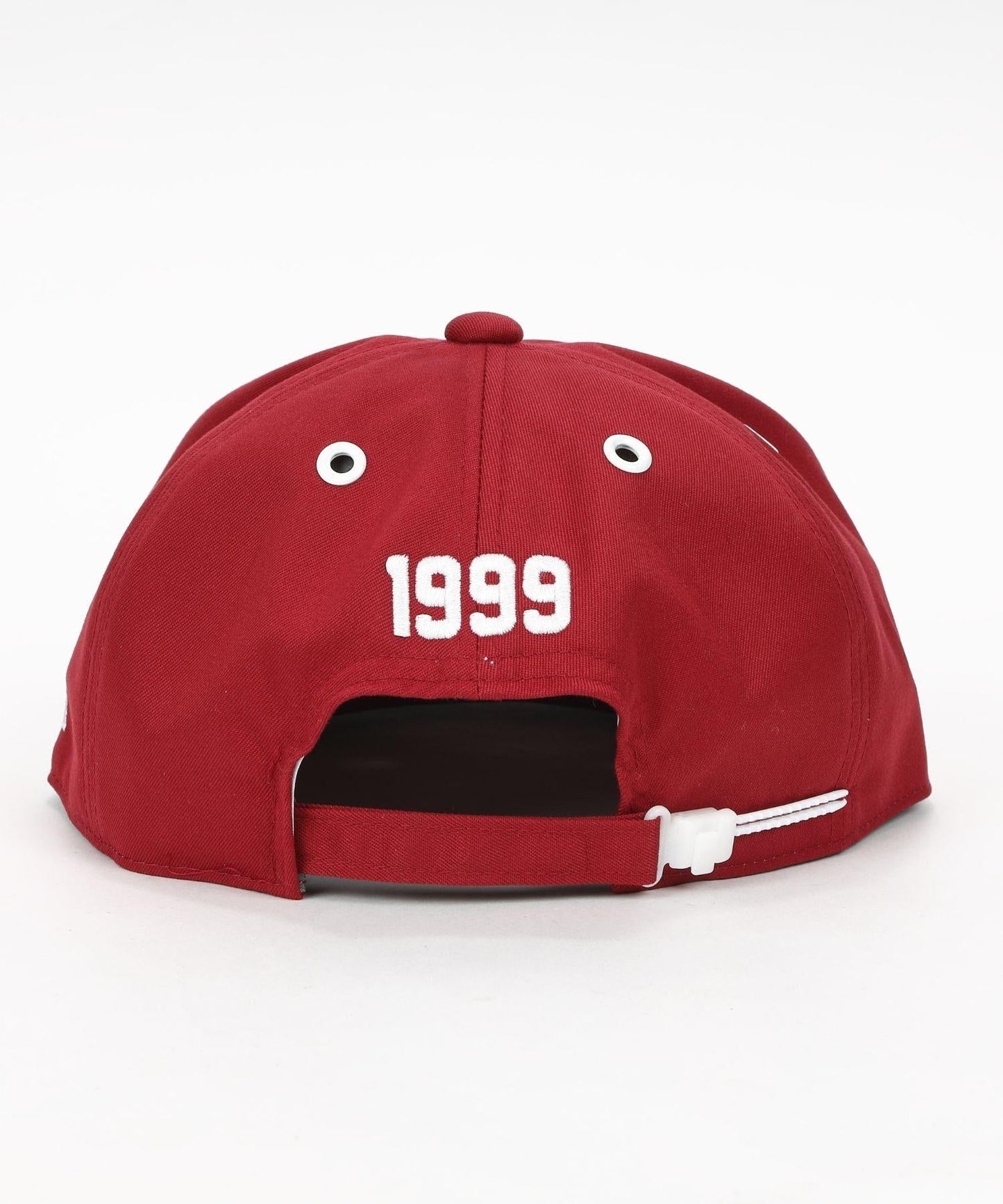 BASE BALL CAP(LOCALS ONLY)