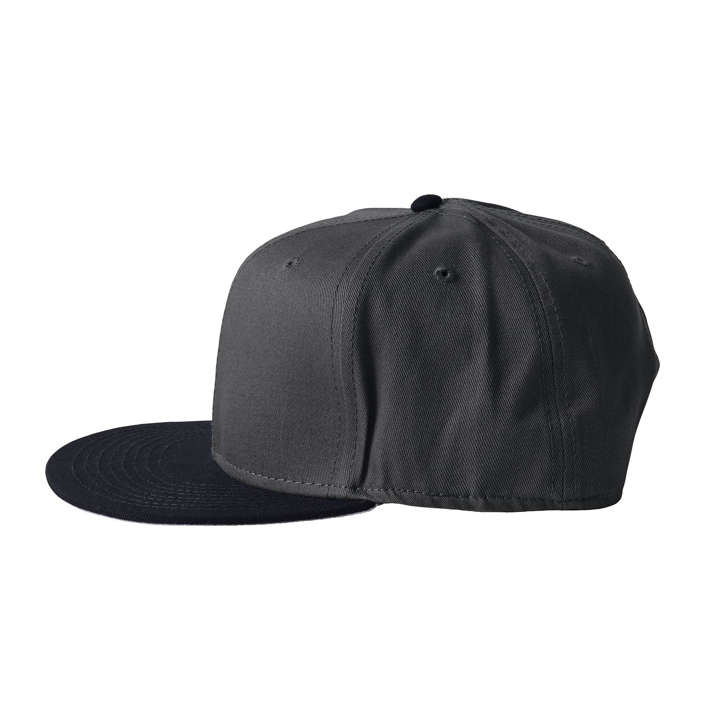 FW-Hat