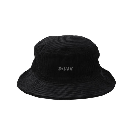 YK-CD-hat