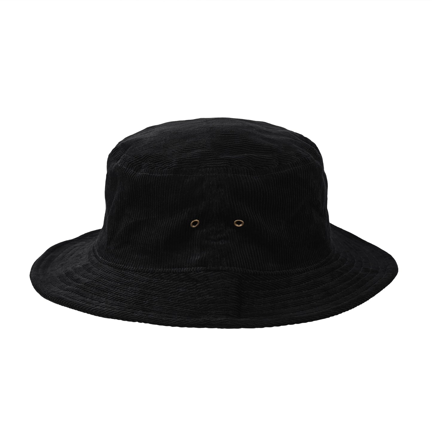 YK-CD-hat