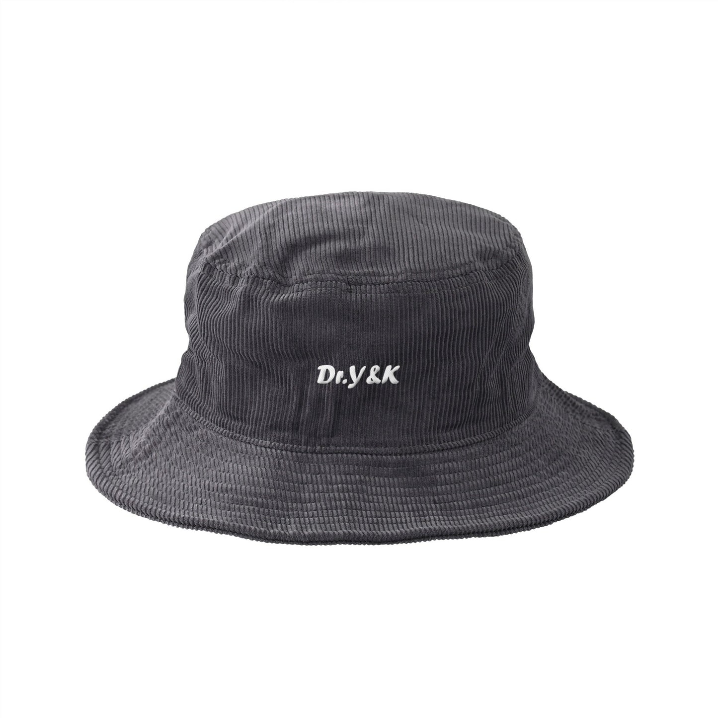 YK-CD-hat
