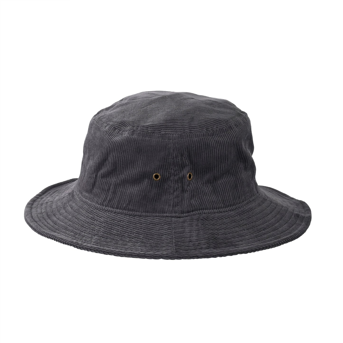 YK-CD-hat