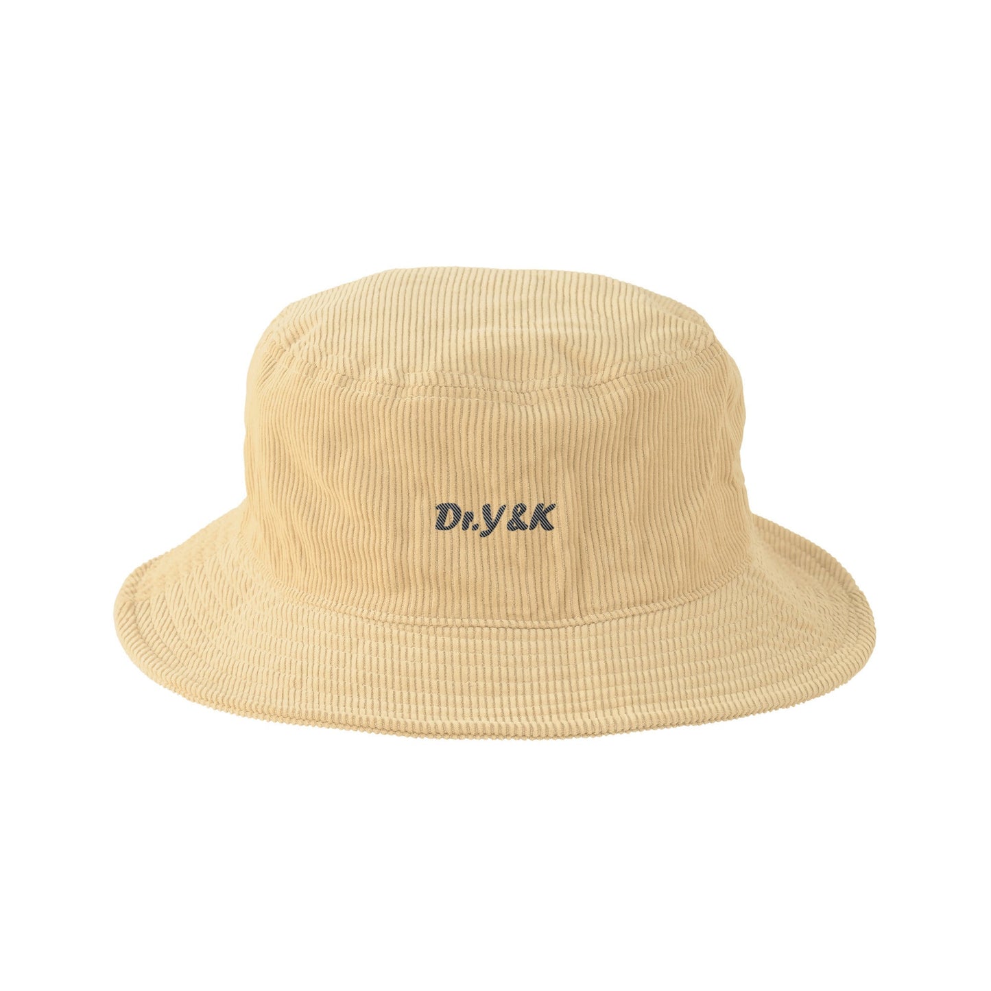 YK-CD-hat