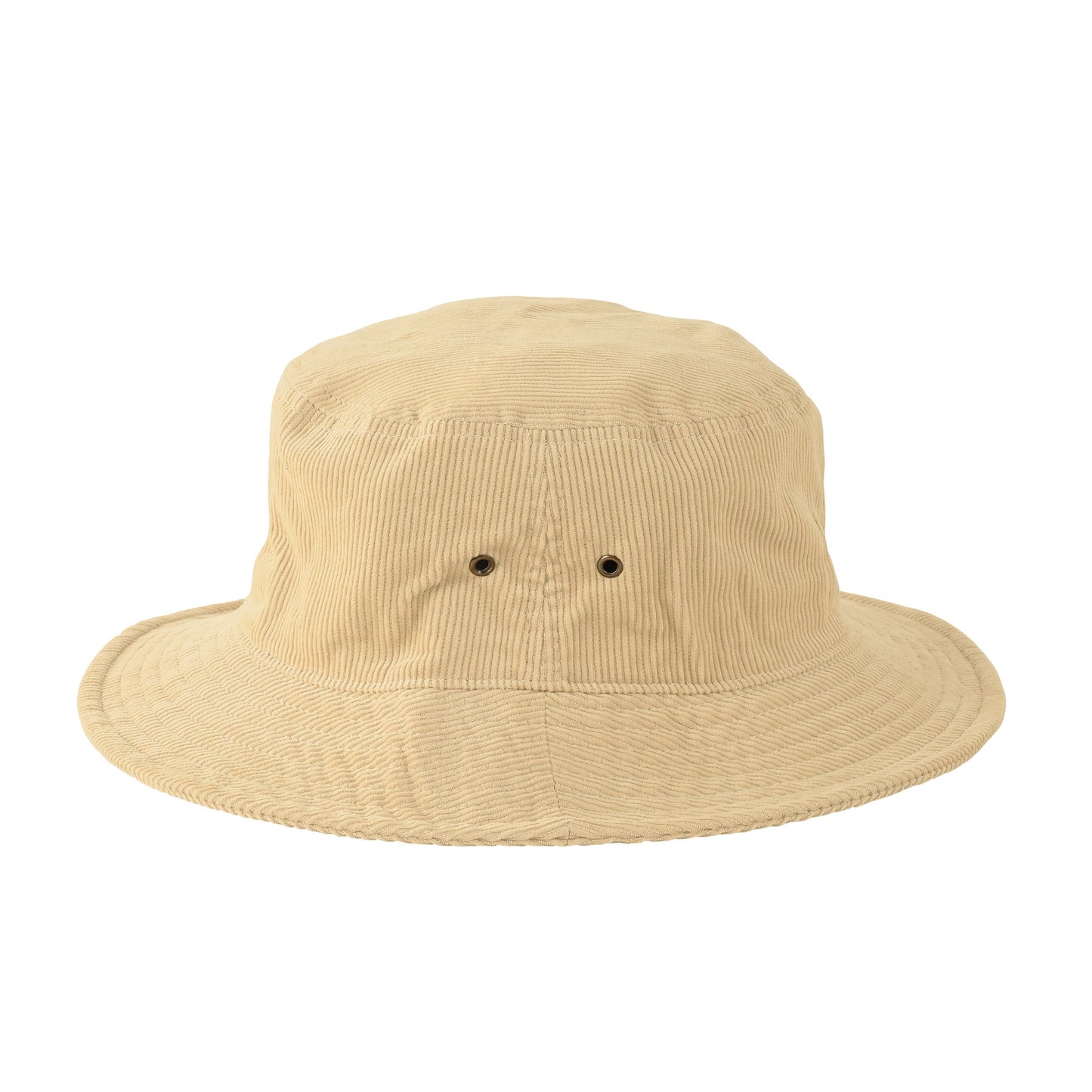 YK-CD-hat