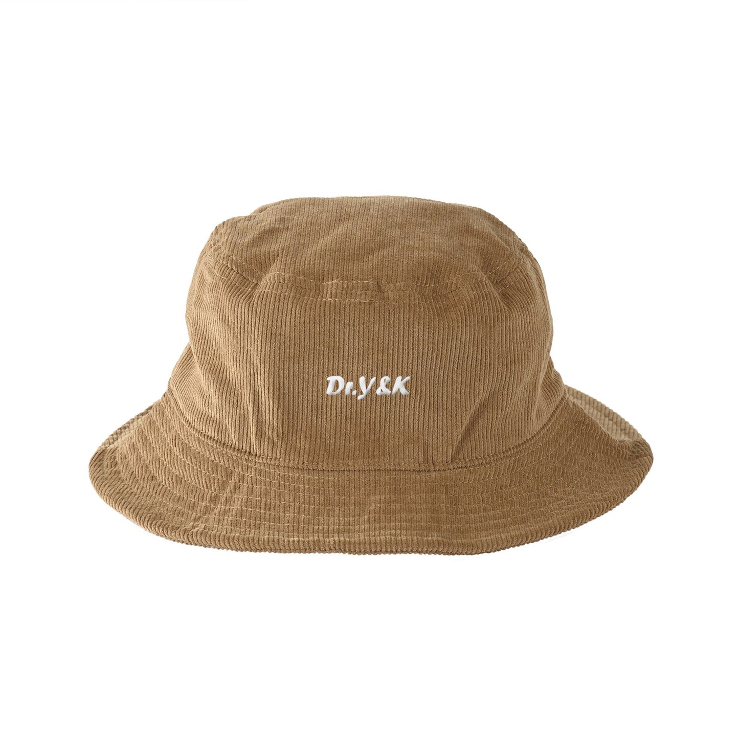 YK-CD-hat