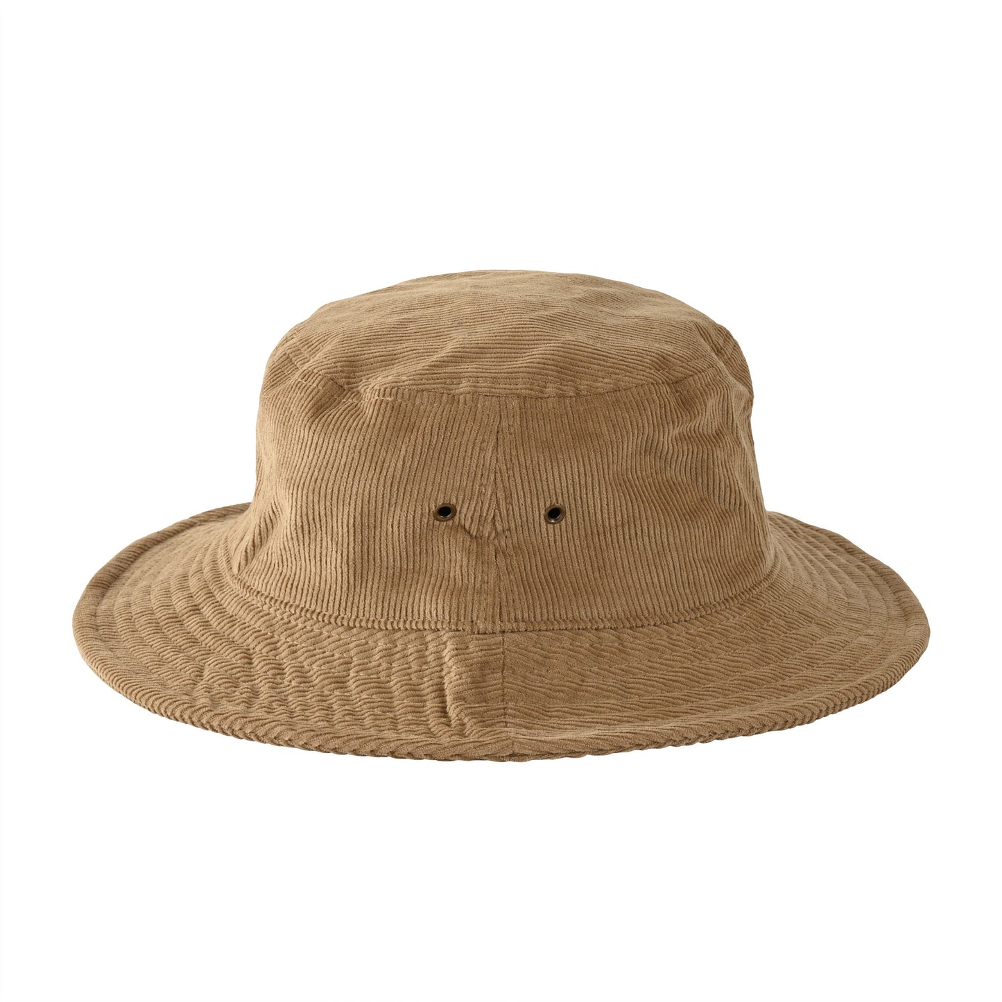 YK-CD-hat