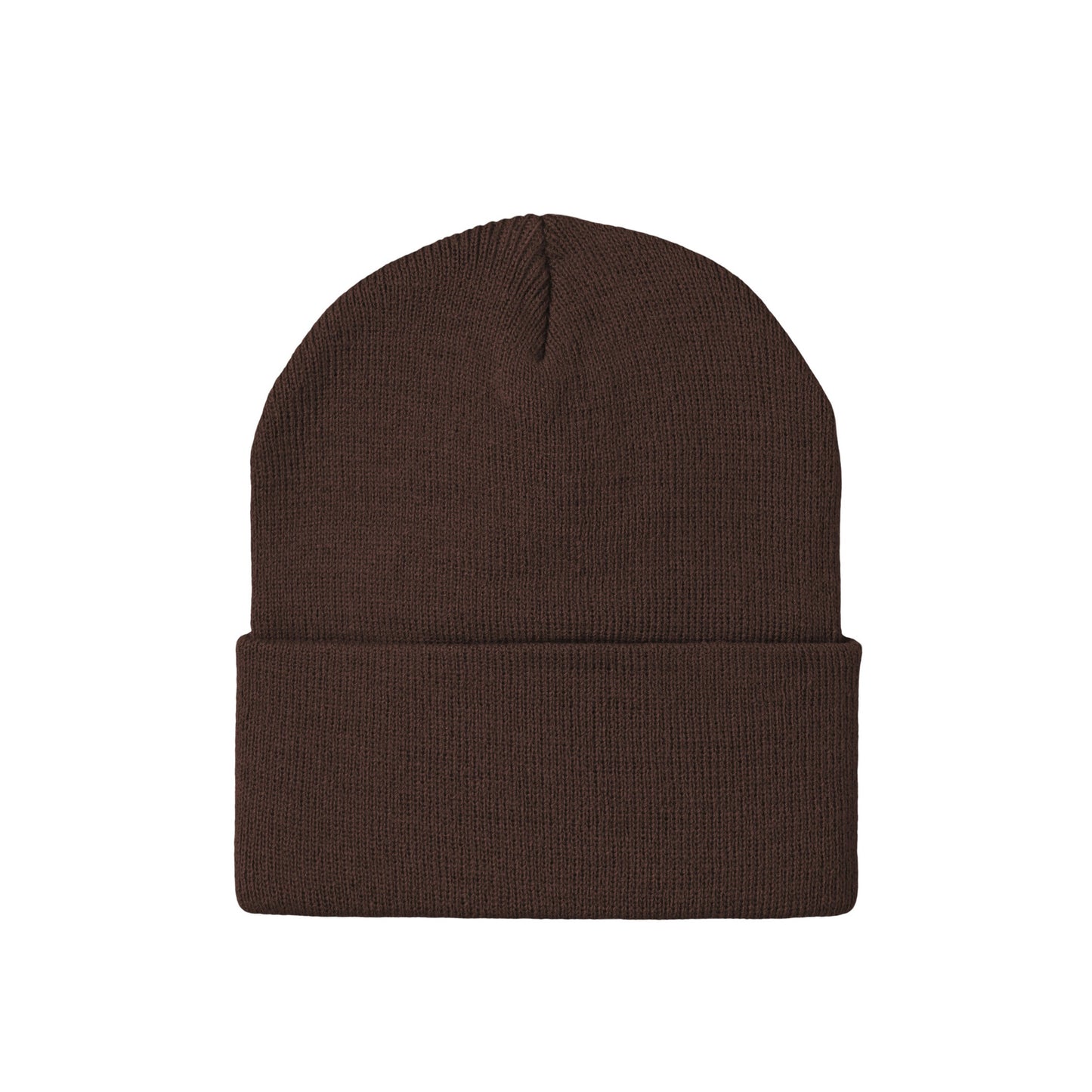 YK-NT-hat