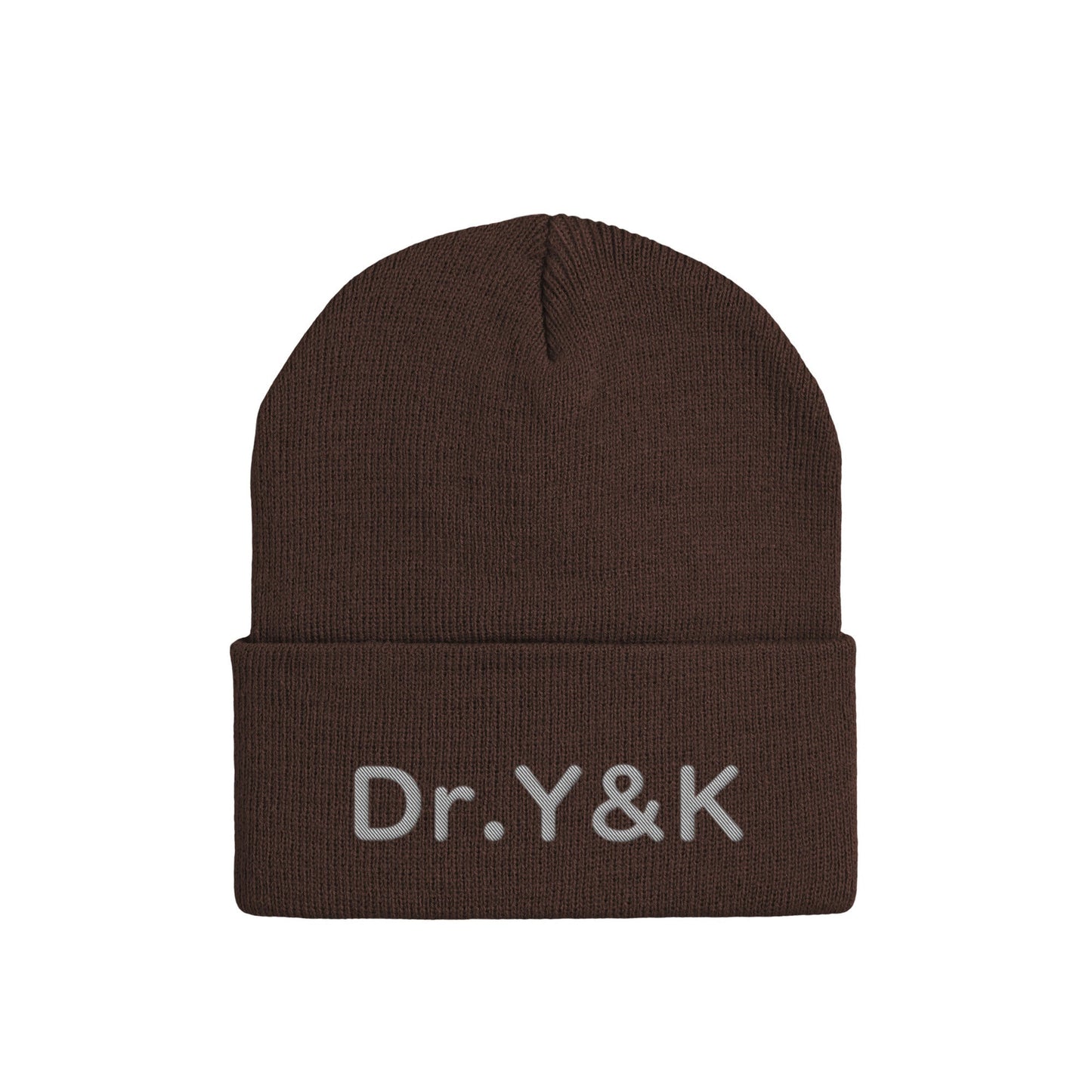 YK-NT-hat