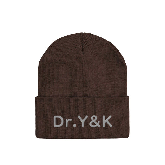 YK-NT-hat