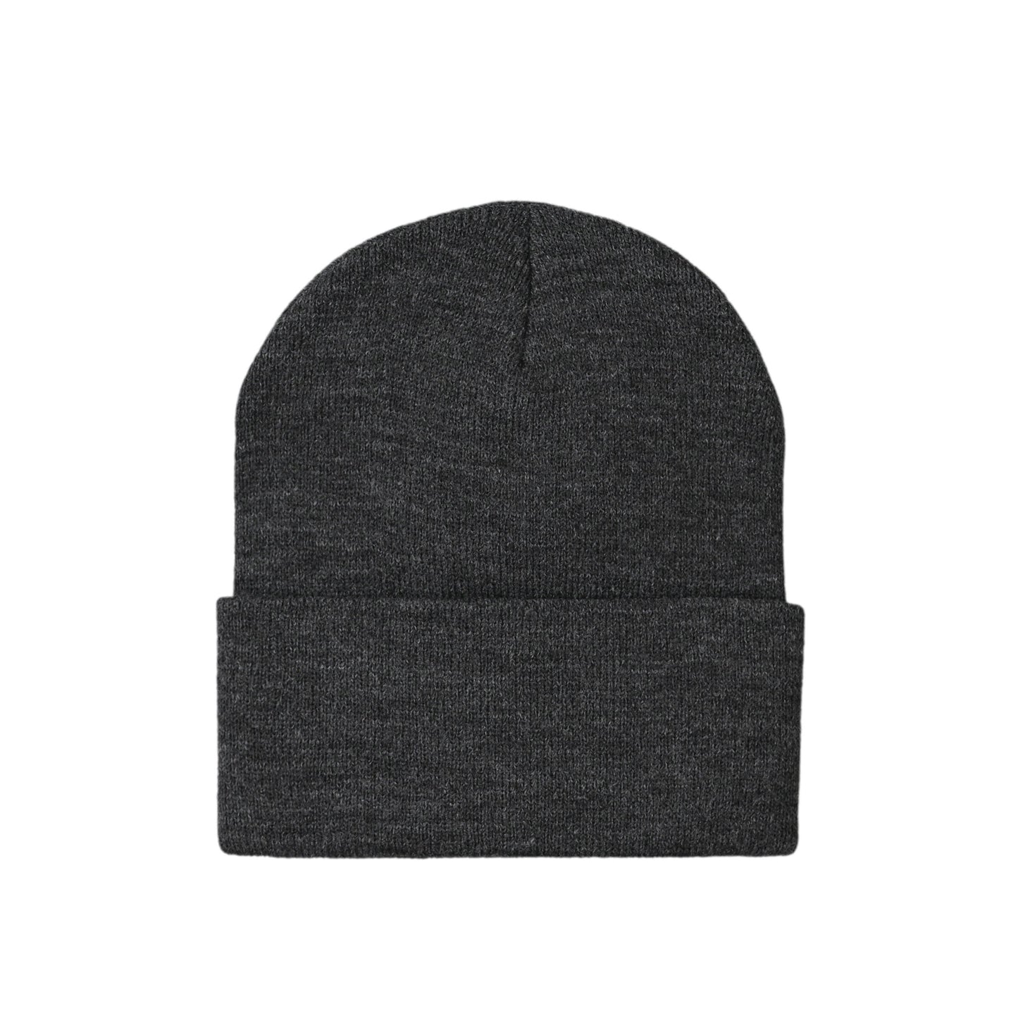 YK-NT-hat