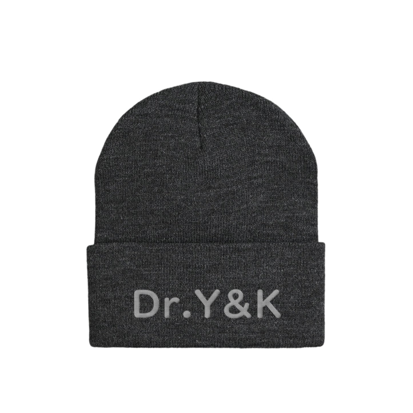 YK-NT-hat