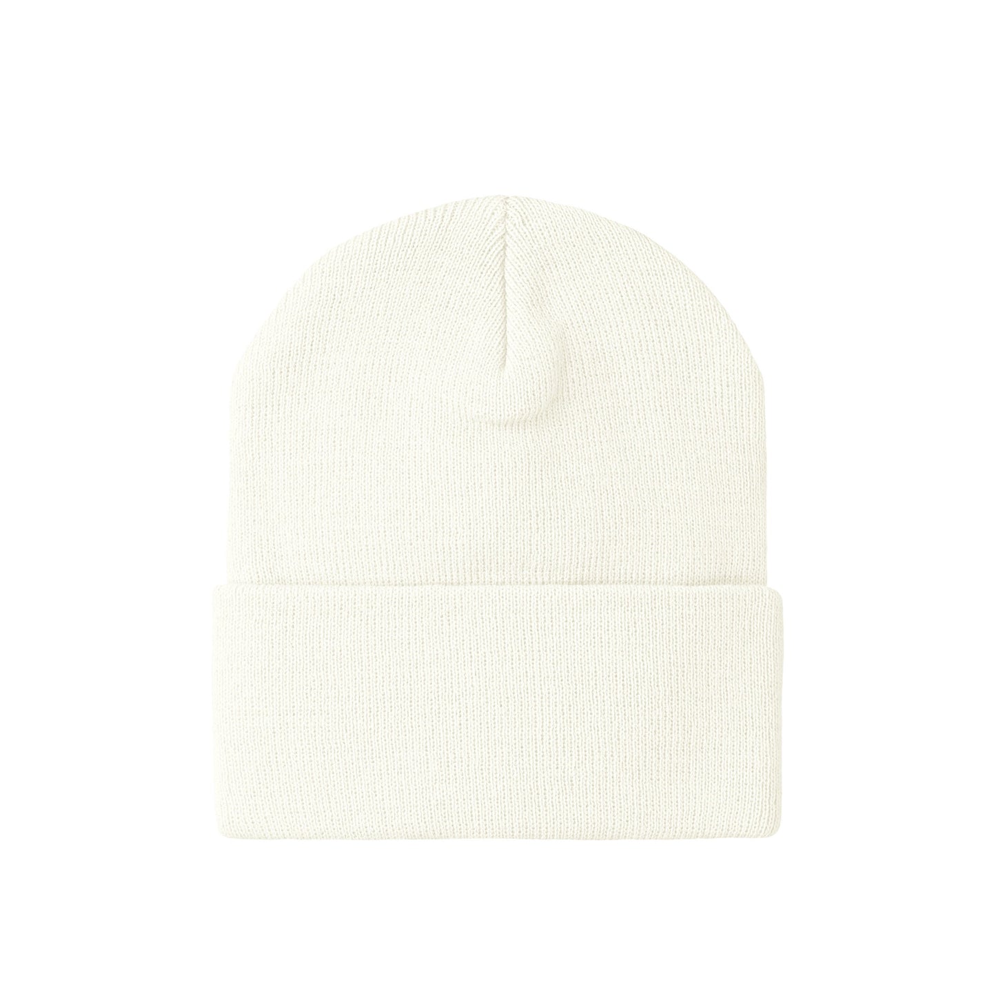 YK-NT-hat