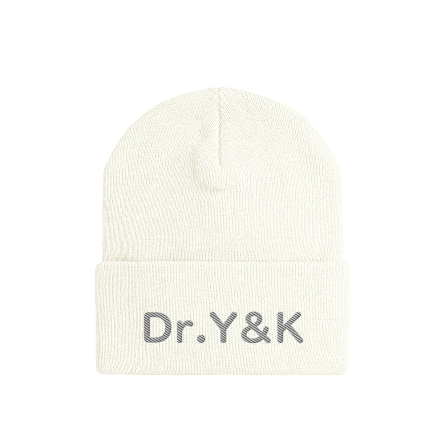 YK-NT-hat