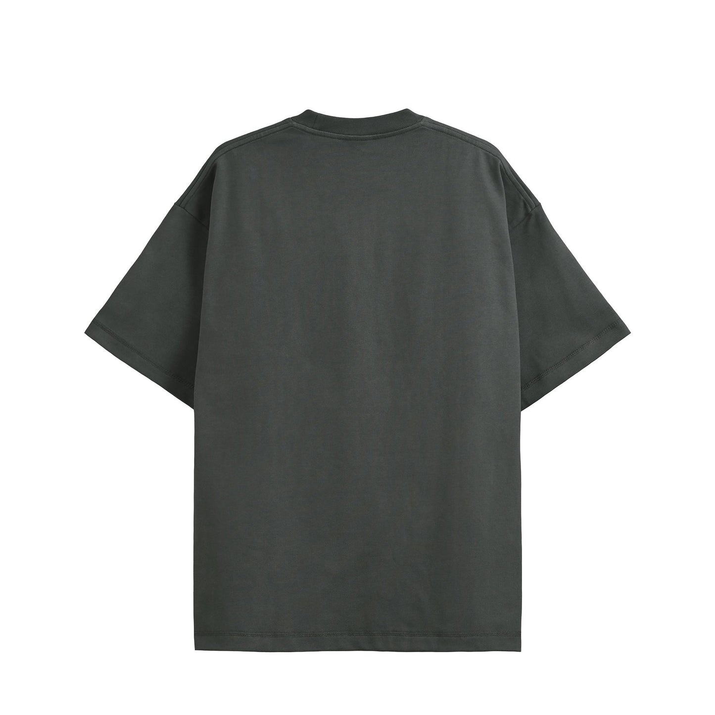 YK-Box-T