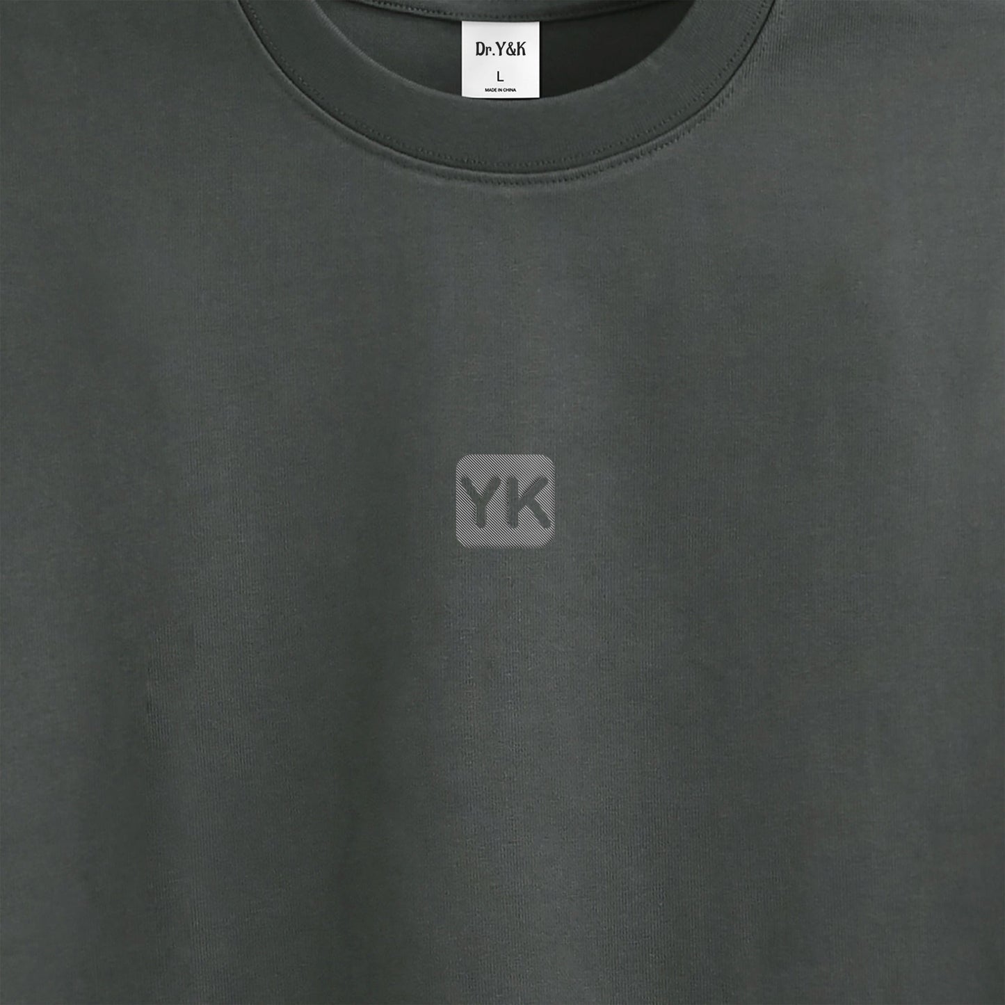 YK-Box-T