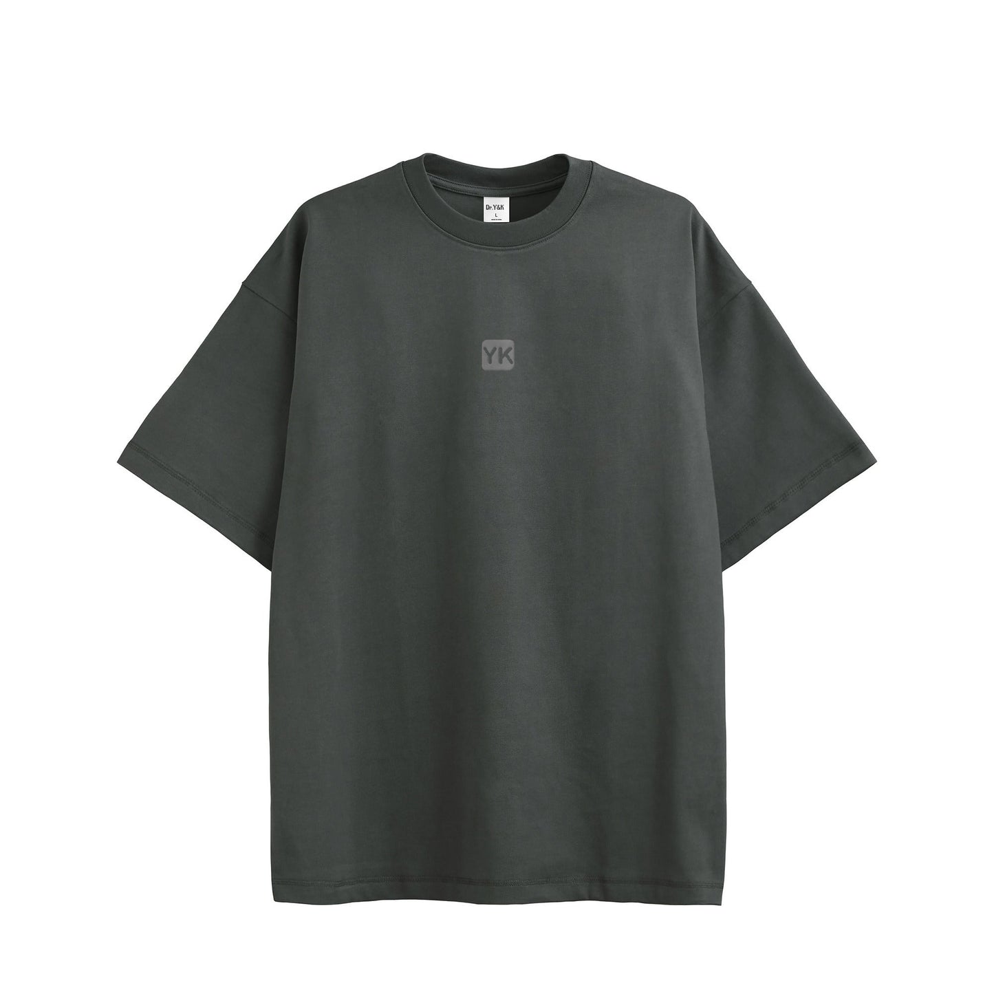 YK-Box-T
