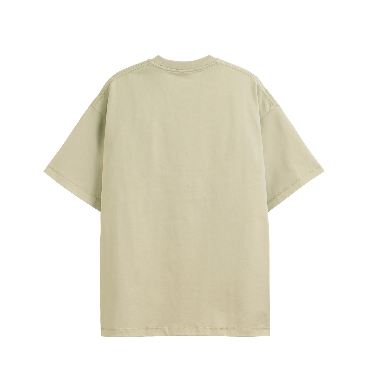YK-Box-T