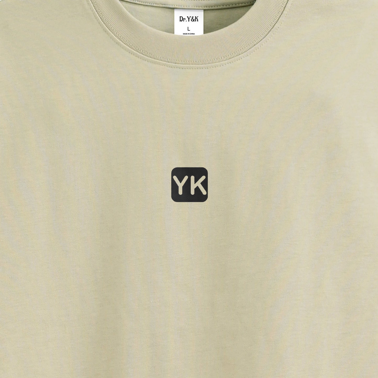 YK-Box-T