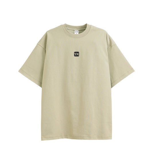 YK-Box-T