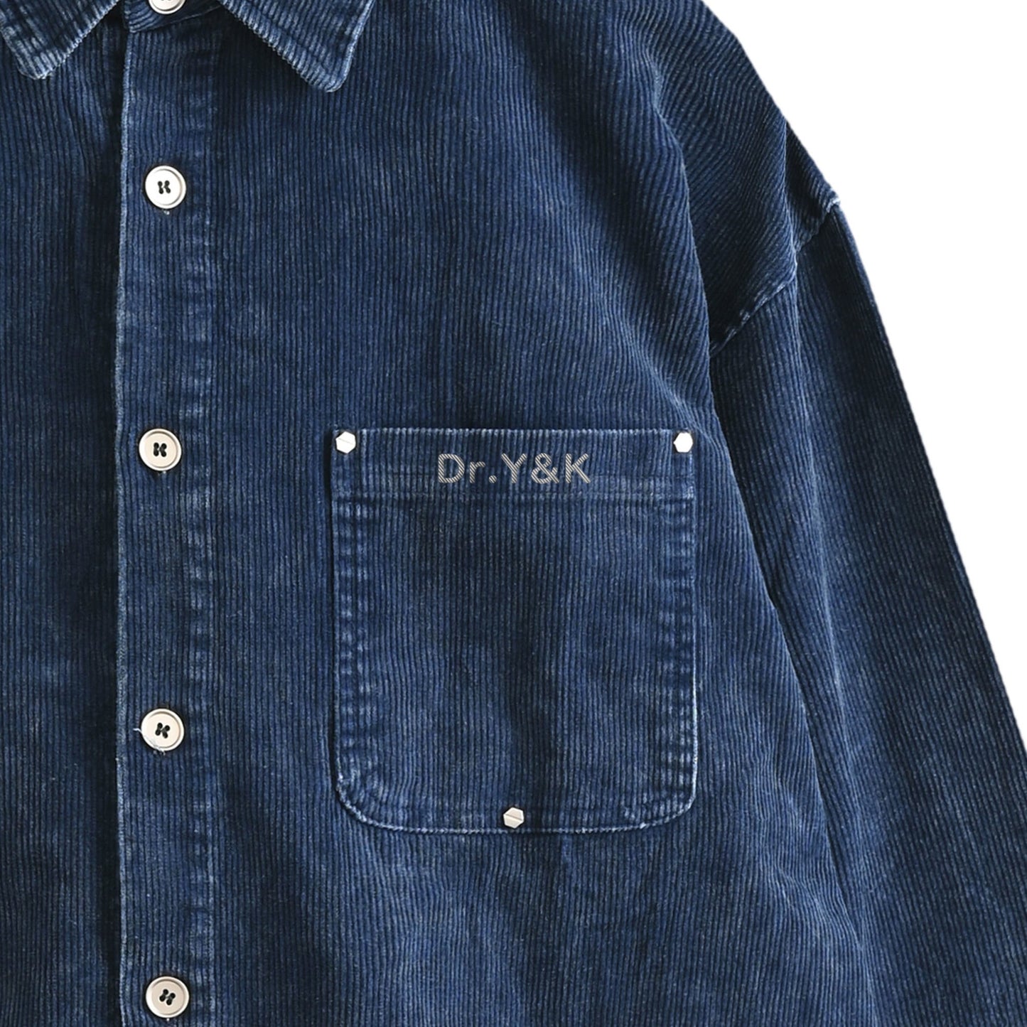 YK-Co-YS
