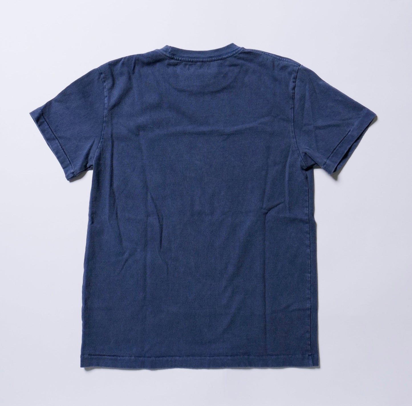 DRY COTTON JERSEY S/STEE(BEAR)