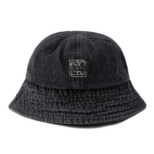 YK-S-LOGO-hat