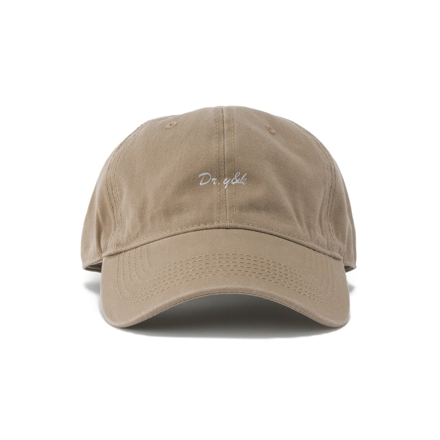 DrY&K Cap