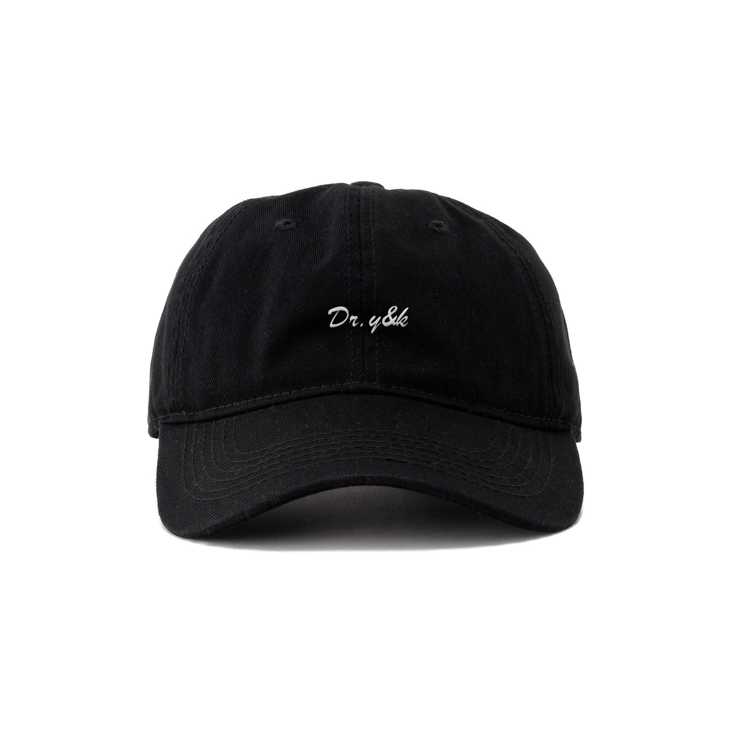 DrY&K Cap