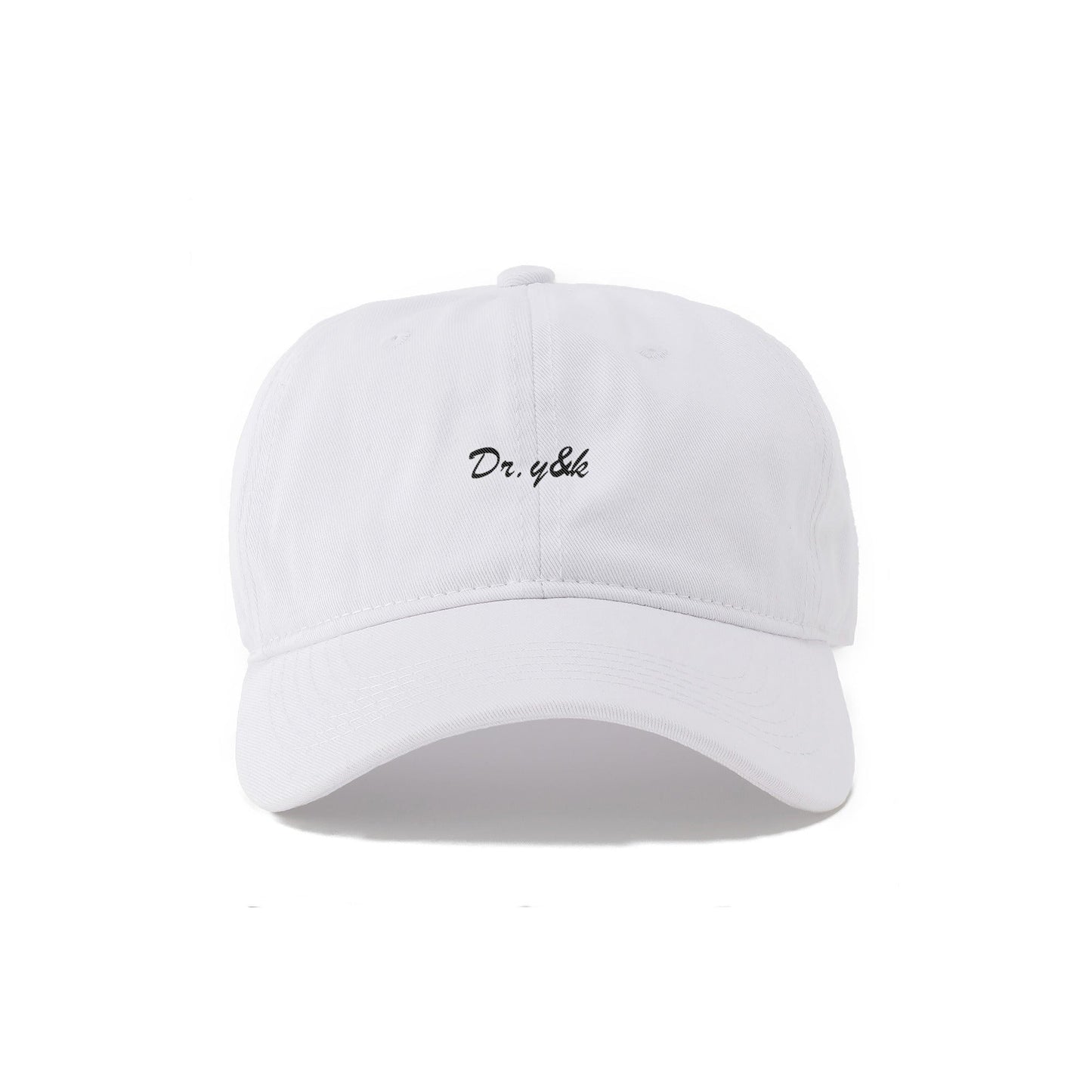 DrY&K Cap