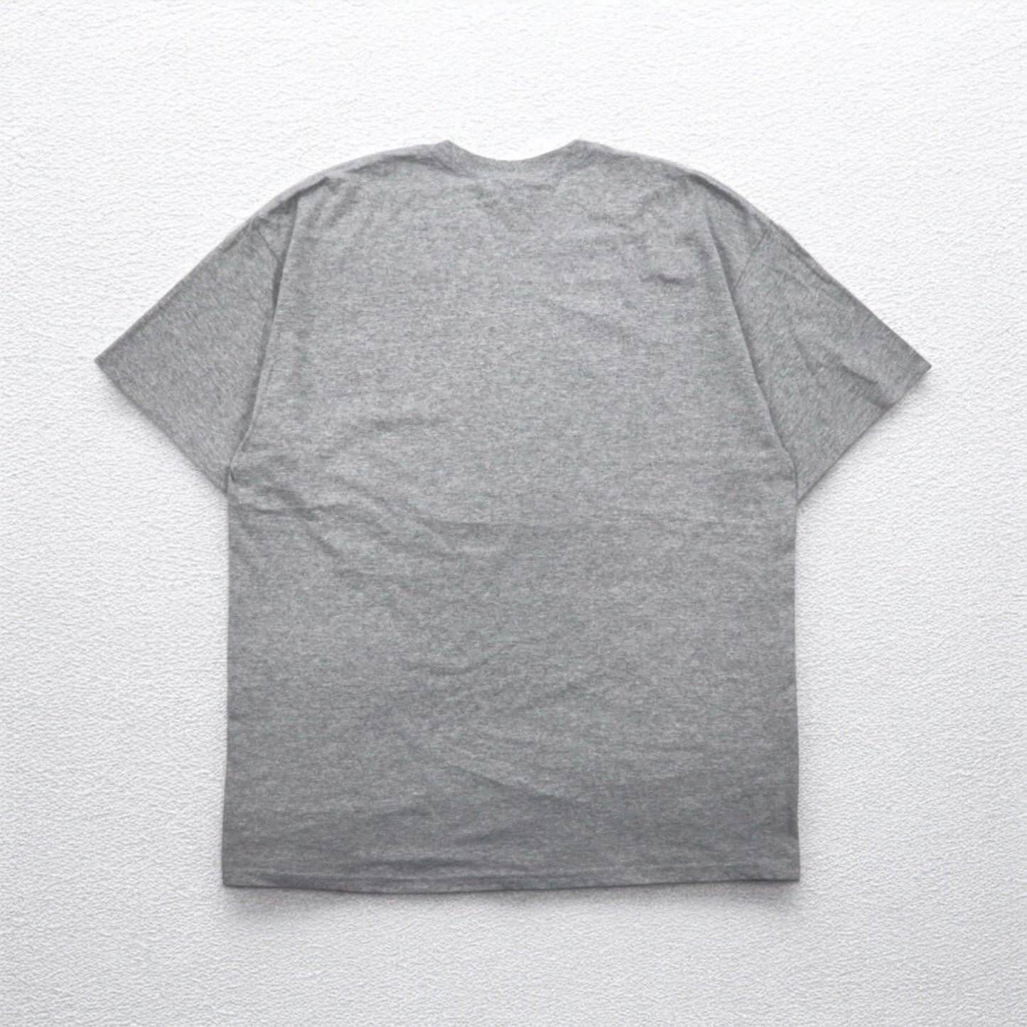 ovd old varsity brand カレッジプリント Tシャツ XL グレー NCAA OHIO STATE Buckeyes 未使用品