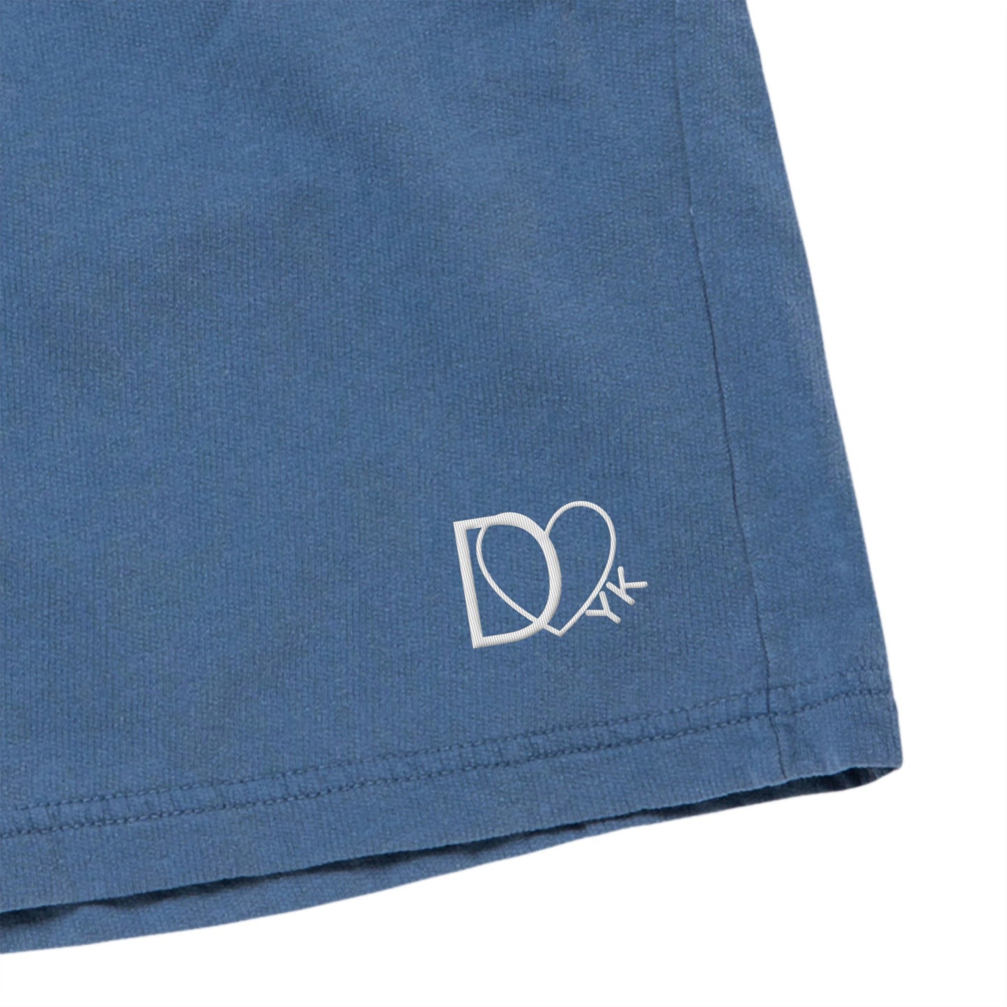 DH-Z