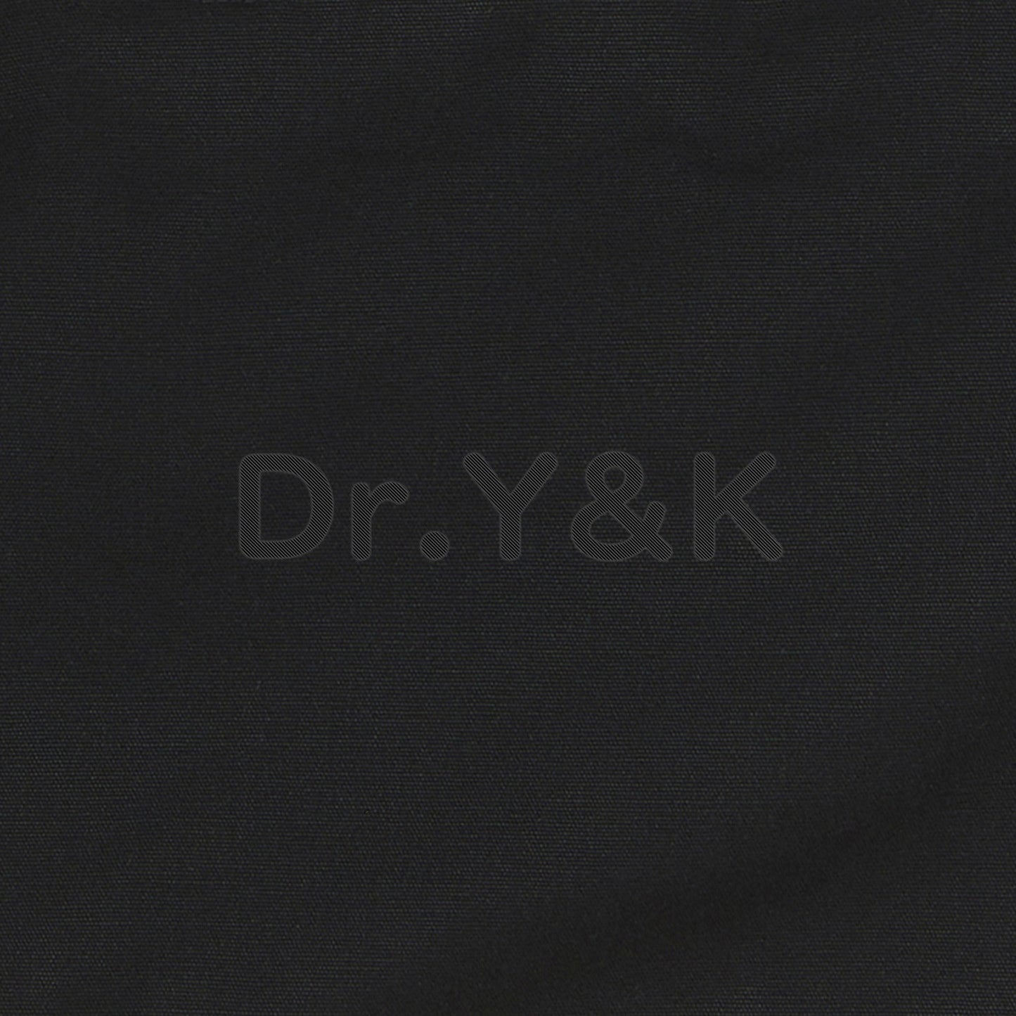 YK-BB-B