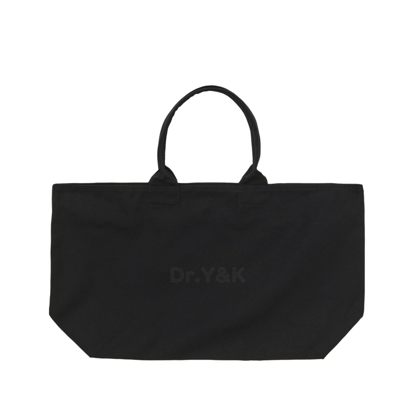 YK-BB-B