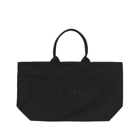 YK-BB-B