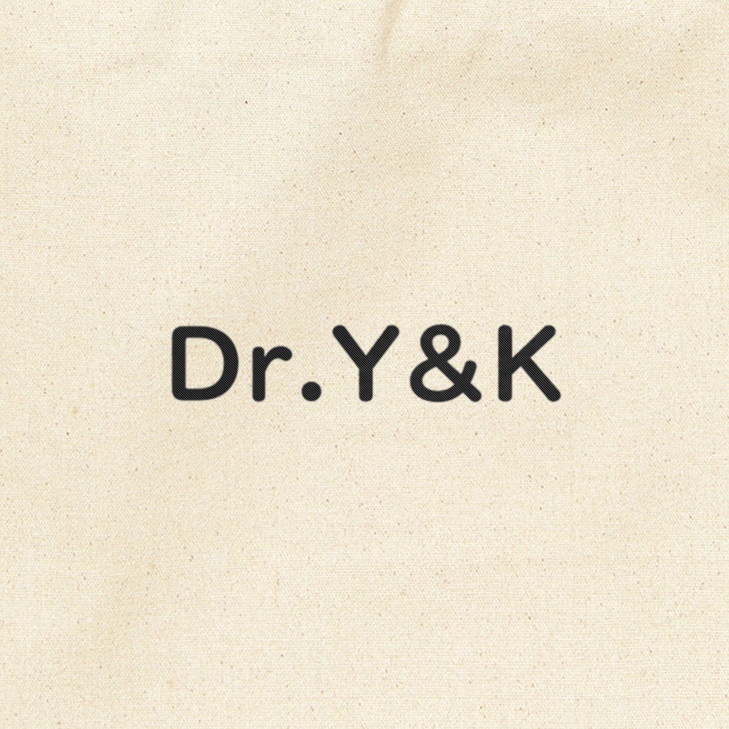 YK-BB-B