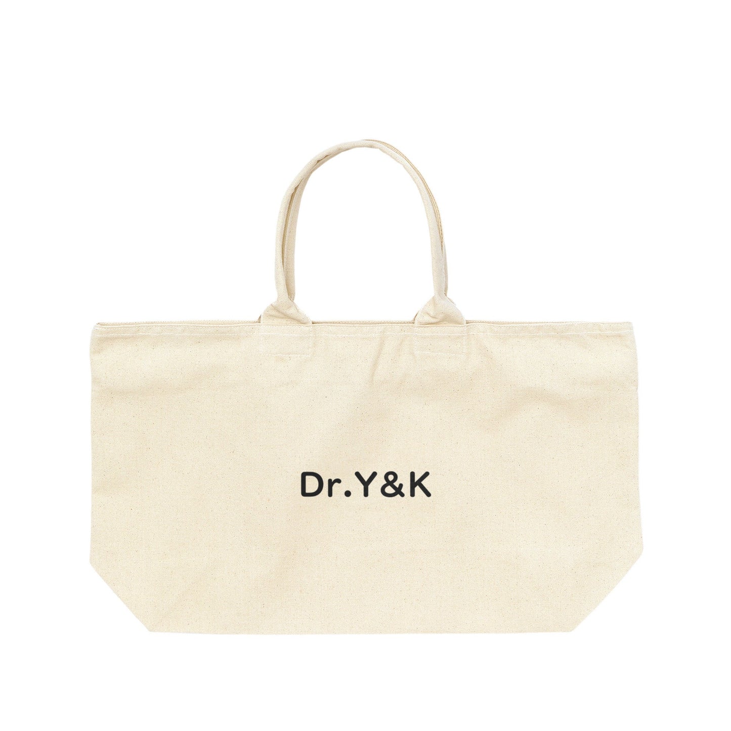 YK-BB-B