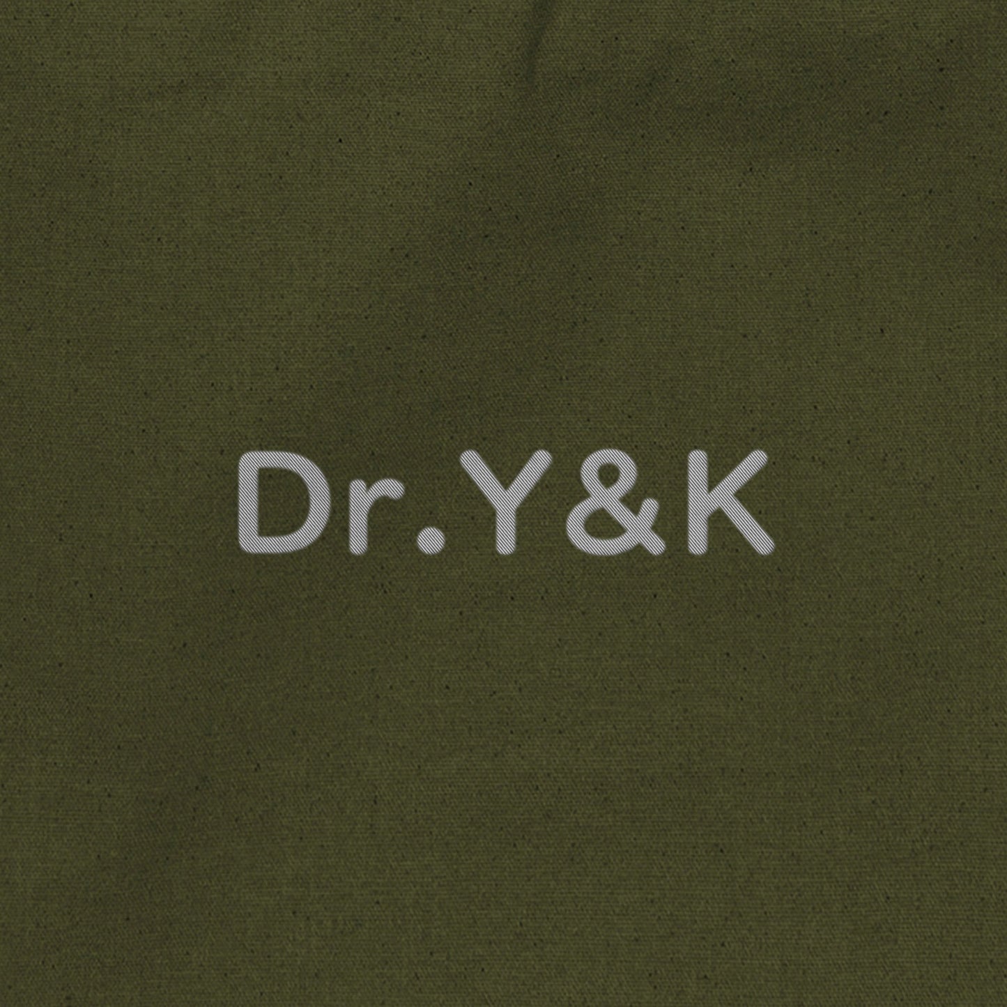 YK-BB-B