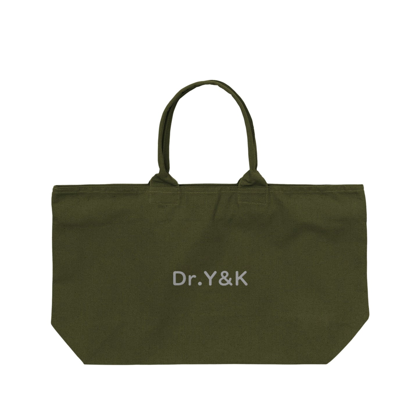 YK-BB-B