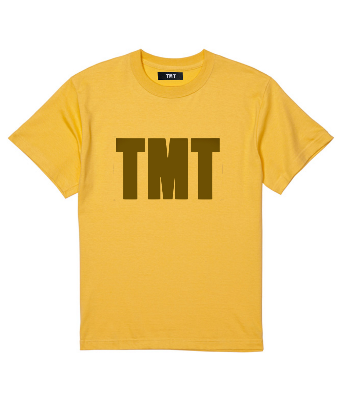 5.6oz COTTON S/S Tee(TMT)