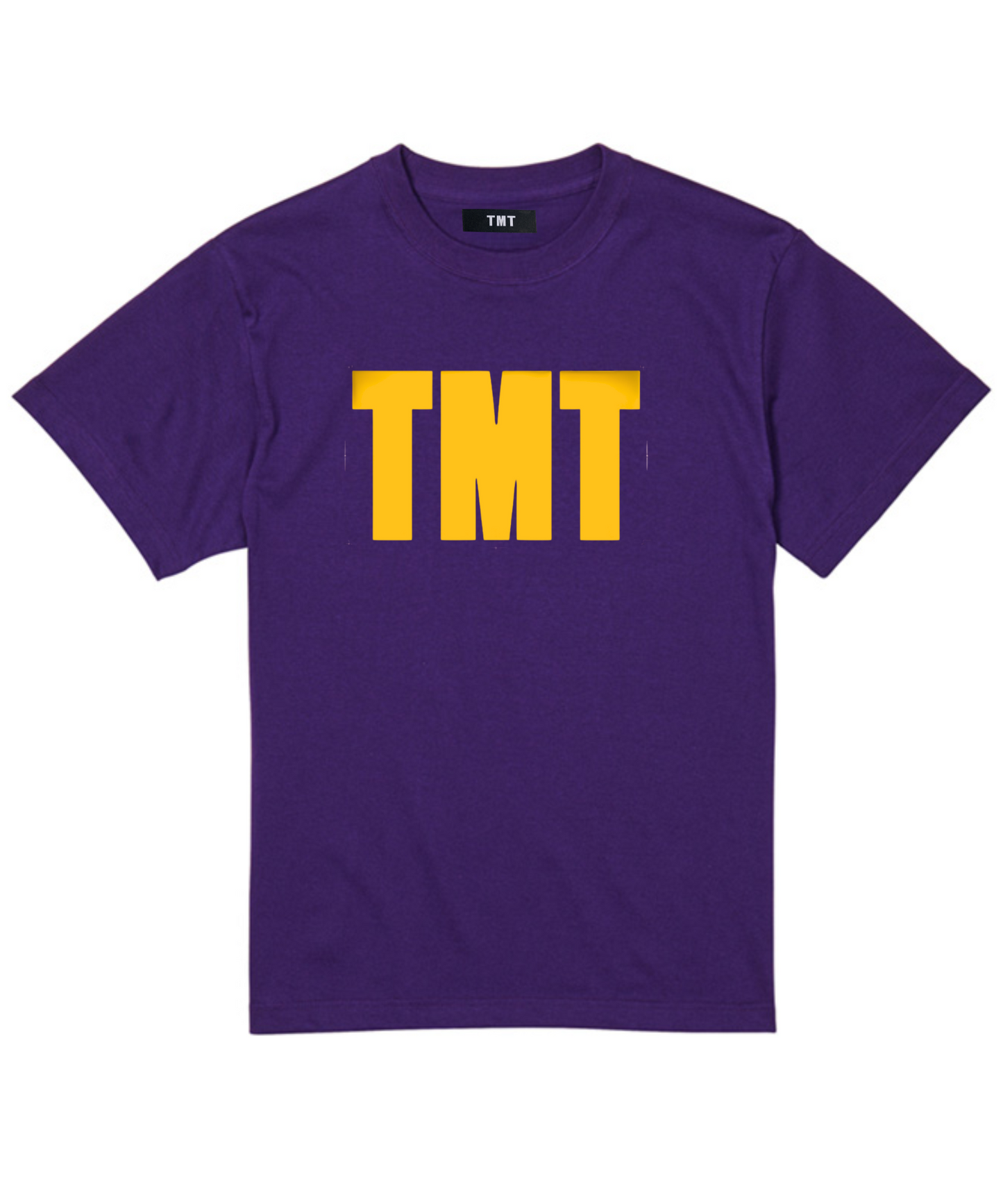 5.6oz COTTON S/S Tee(TMT)
