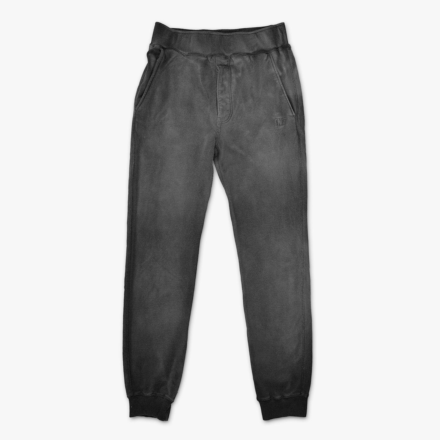 SLIM SWEAT PANTS