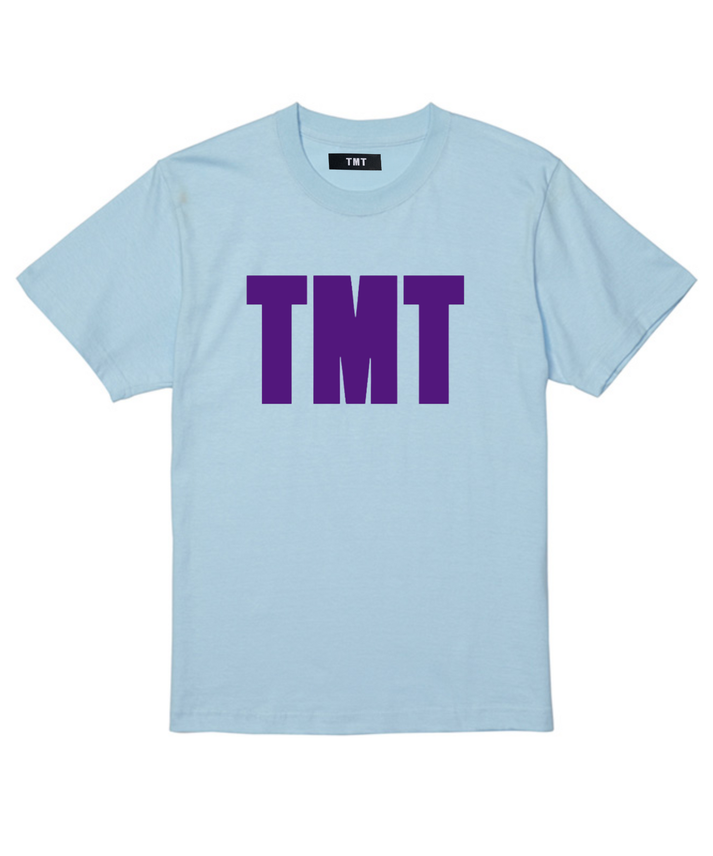 5.6oz COTTON S/S Tee(TMT)